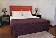 其他 3 Daffodils Beach Negombo