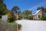 Others Tanunda Cottages