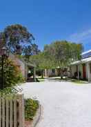 Primary image Tanunda Cottages