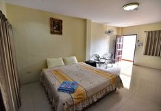 Lain-lain 7 Penhouse Hotel Pattaya