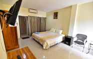 Others 4 Penhouse Hotel Pattaya
