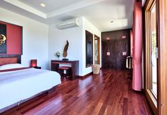 Others 6 Baan Apsara