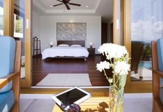 Others 2 Baan Apsara