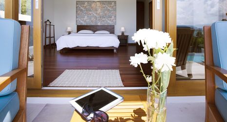 Others 2 Baan Apsara