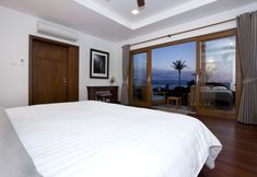 Others 5 Baan Apsara