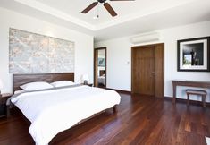 Others 3 Baan Apsara