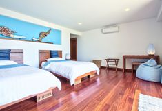 Others 7 Baan Apsara