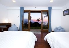 Others 4 Baan Apsara