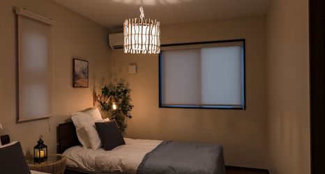 Lainnya 2 BB Wakugawa Terrace