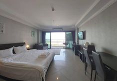 其他 7 View Talay Condominium