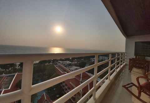 Others View Talay Condominium