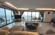 Others 5 View Talay Condominium