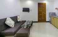 Lainnya 3 Thien Long Apartment