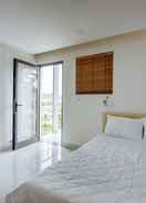 ภาพหลัก Thien Long Apartment