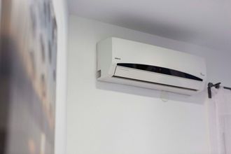 Others 4 Bluewaveplace Thessaloniki - City Center