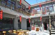 Others 7 Beijing Great Wall Xi Shui Yu Cun Li Bao Zhong Homestay