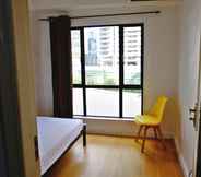 Others 4 Forbeswood Heights 2BR by Stays PH
