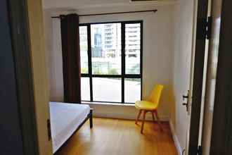 Others 4 Forbeswood Heights 2BR by Stays PH