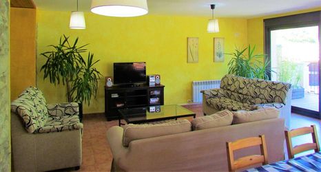 Others 2 Casa Rural El Rincon