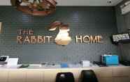 อื่นๆ 3 The Rabbit Home