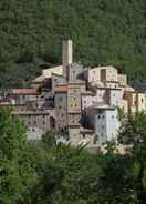 Primary image Castello di Postignano Relais