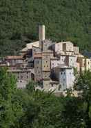 Primary image Castello di Postignano Relais