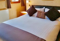 Others 4 Lyndon Guest House