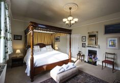 其他 6 Grosvenor Villa