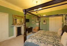 其他 4 Grosvenor Villa