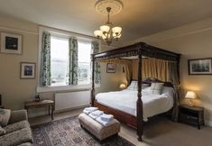 其他 7 Grosvenor Villa