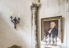 其他 2 Grosvenor Villa