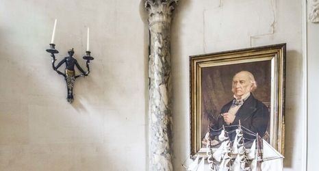 其他 2 Grosvenor Villa