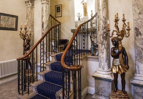 其他 Grosvenor Villa