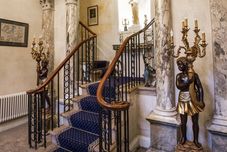 其他 Grosvenor Villa