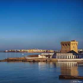 Primary image 1 Ventidimaregallipoli, Gallipoli Hotels