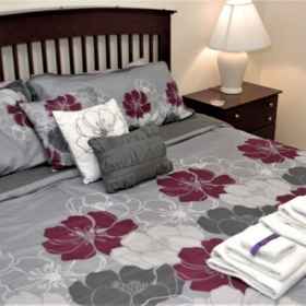 Primary image 1 Ly218454 - Oak Island Cove - 4 Bed 3 Baths Villa, United States of America Villas