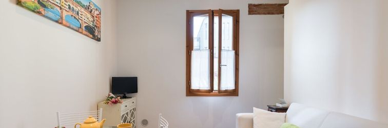 Others Flospirit - Borgo