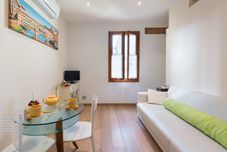 Others Flospirit - Borgo