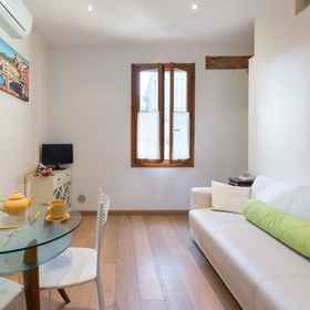 Primary image 1 Flospirit - Borgo, Signa Hotels