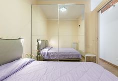 Others 3 Flospirit - Borgo