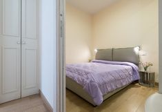 Others 4 Flospirit - Borgo