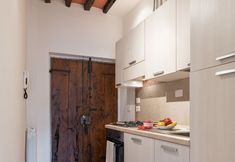 Others 5 Flospirit - Borgo