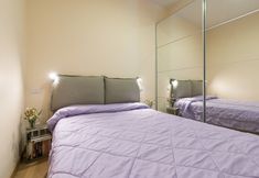 Others 2 Flospirit - Borgo