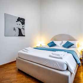 Room 1 Flospirit - Bellini, Stagni di Focognano Hotels