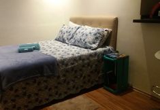 其他 3 Studio Praia Apartamento