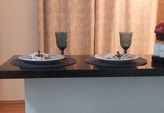 其他 4 Studio Praia Apartamento