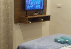 其他 2 Studio Praia Apartamento