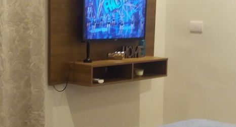 其他 2 Studio Praia Apartamento