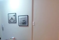 其他 7 Studio Praia Apartamento