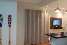 其他 Studio Praia Apartamento